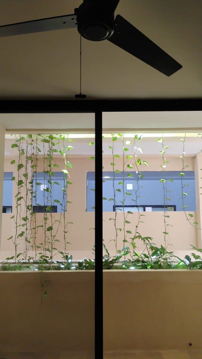 oportunidad venta departamento