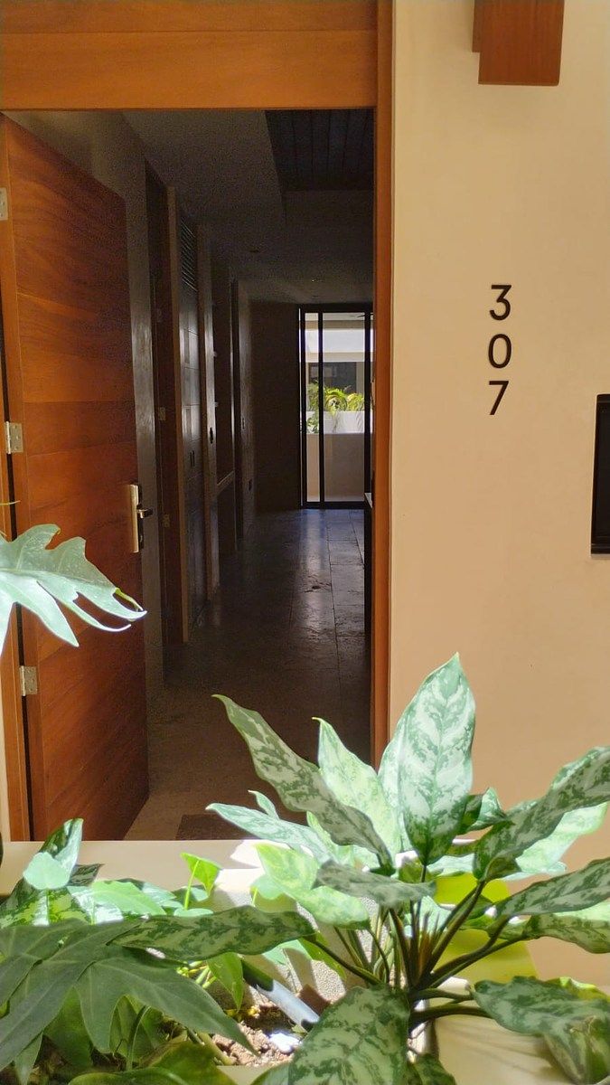 oportunidad venta departamento