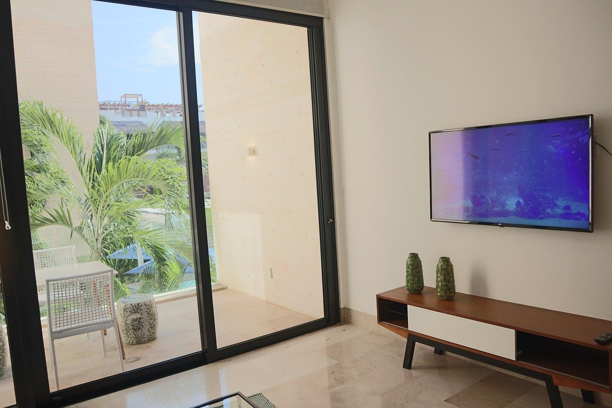 Loft Oceana 229