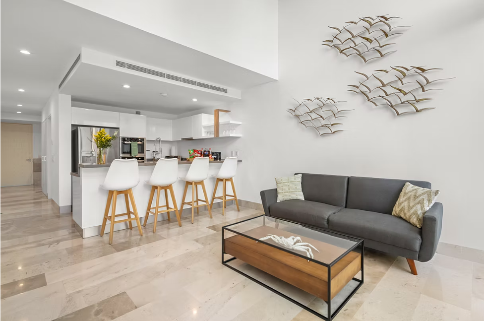 Loft Oceana 229