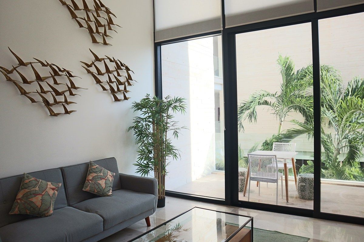 Loft Oceana 229