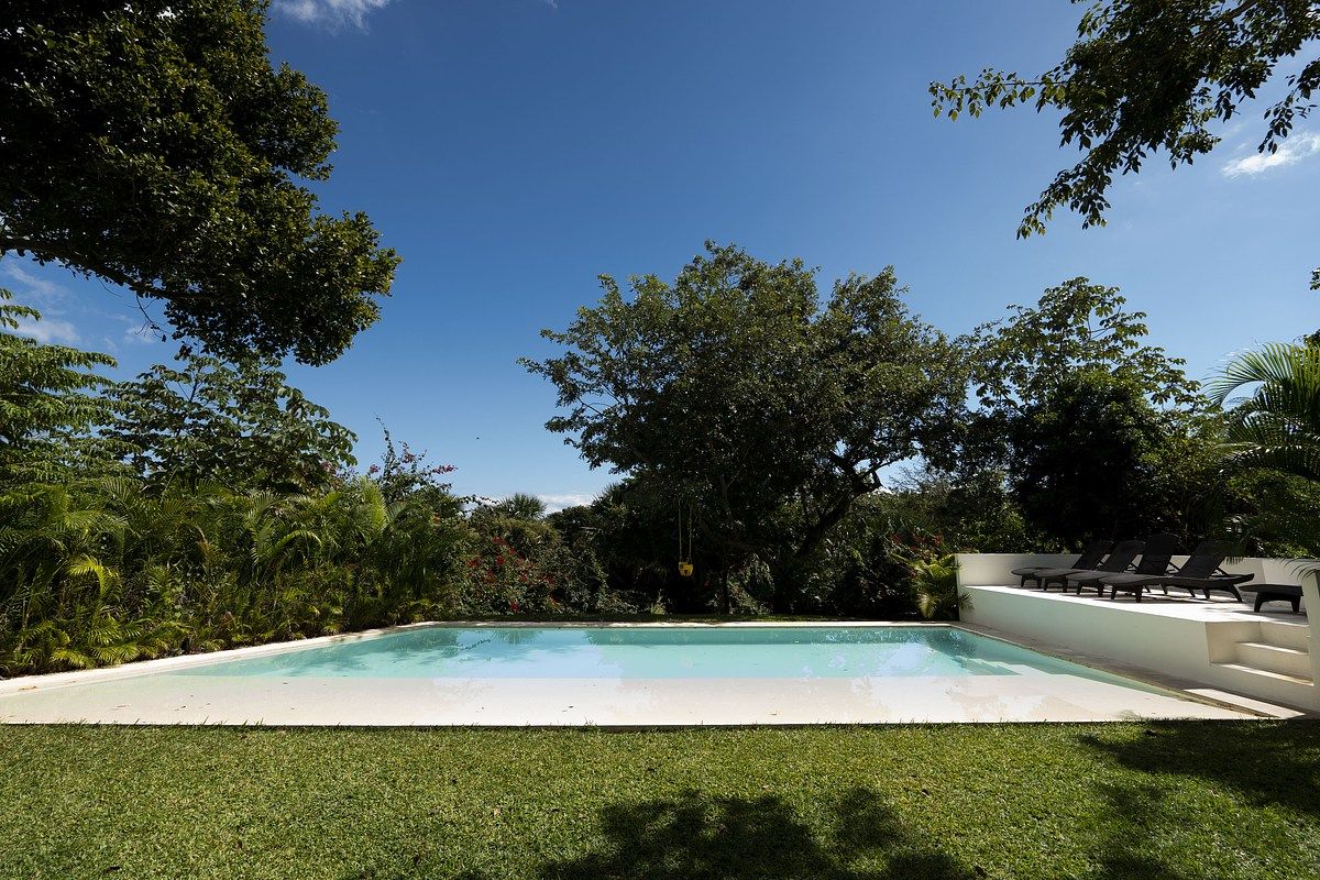 Xunan Kab, Residential Building for Sale | Puerto Aventuras, Riviera Ma