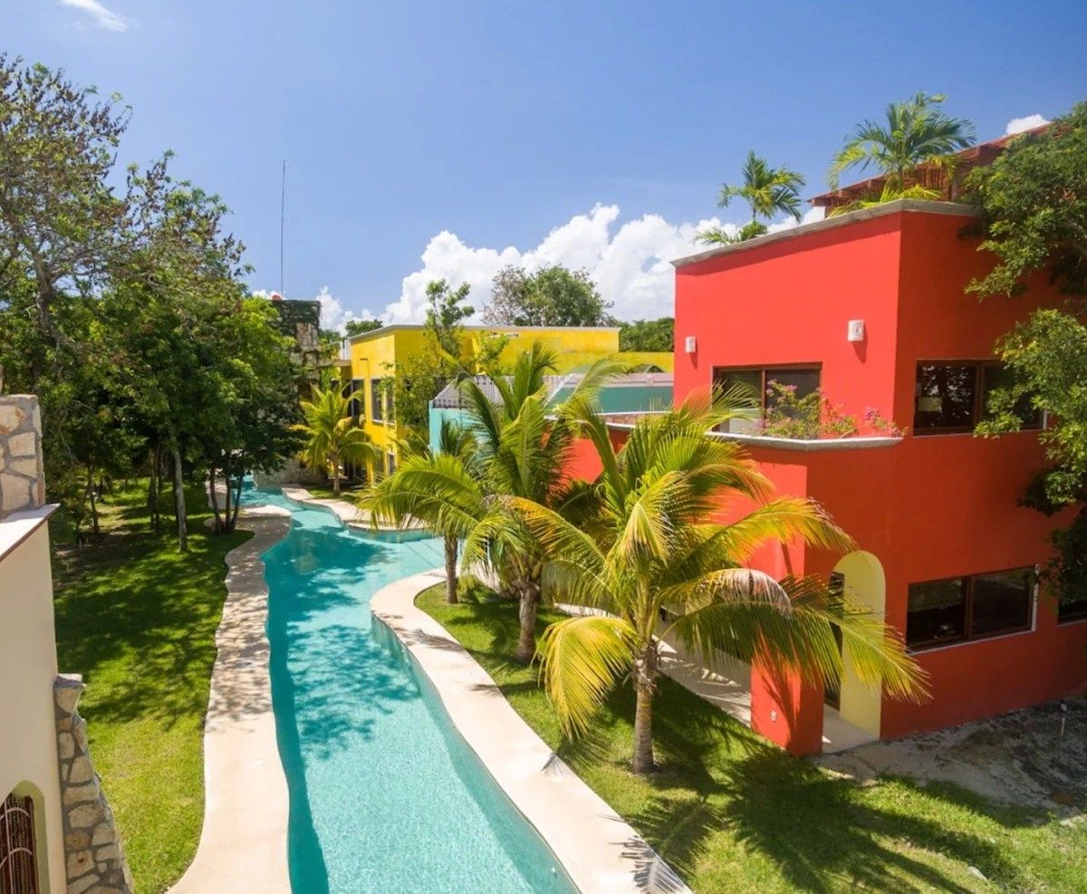 El Cielo - 4 Bedroom House