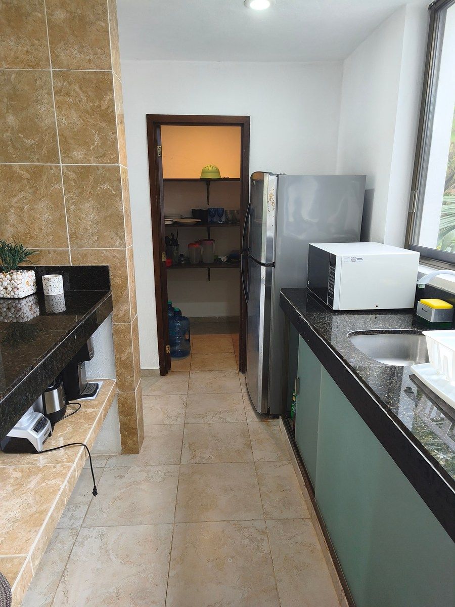 Departamento en venta en San bruno Beach - HI2603462