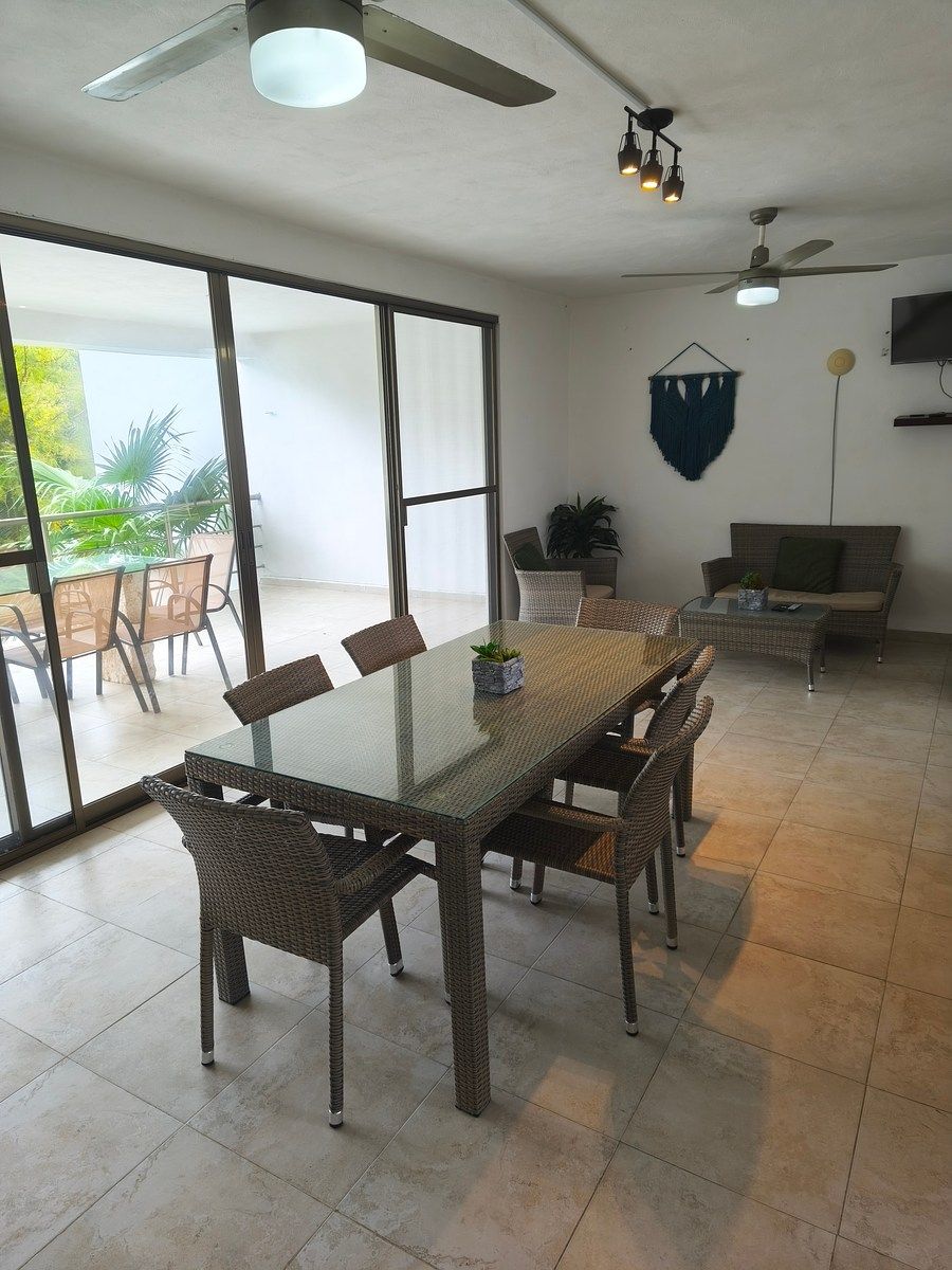 Departamento en venta en San bruno Beach - HI2603462