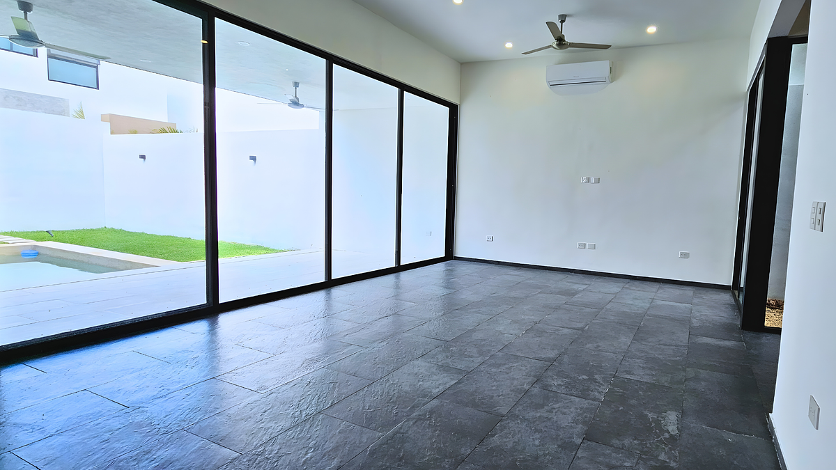 Casa Metris en venta en Soluna - HI2603459