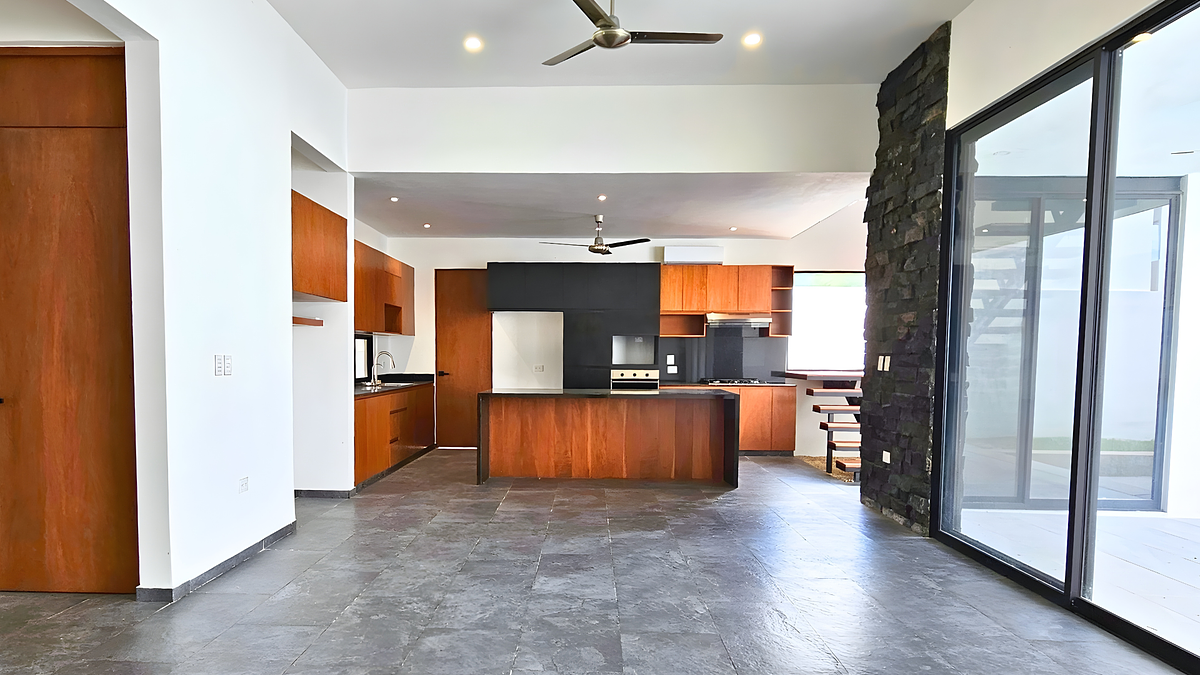 Casa Metris en venta en Soluna - HI2603459