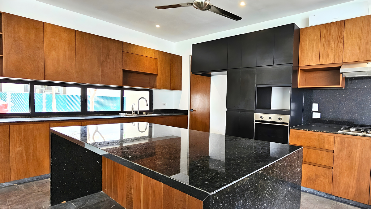 Casa Metris en venta en Soluna - HI2603459