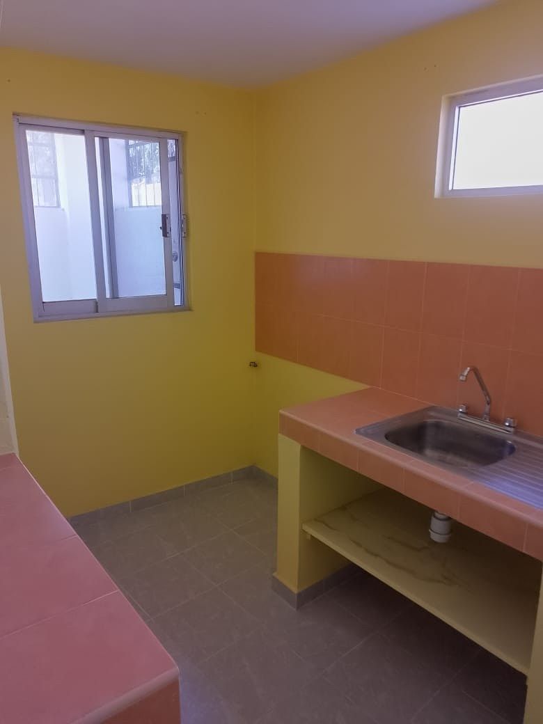 Inversión en Atotonilco de Tula – 3 deptos en un solo pred