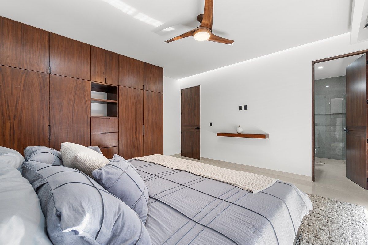 Departamento en Venta en Flamingos, Riviera Nayarit