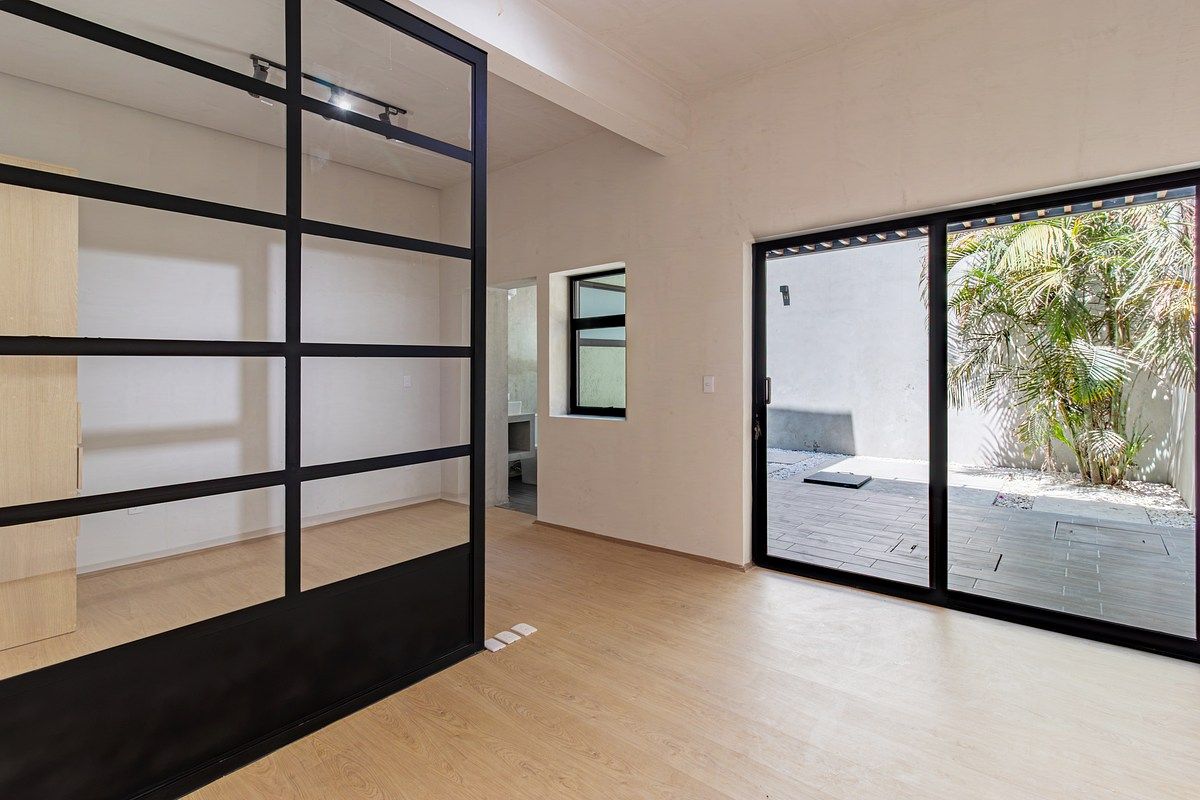 Casa remodelada en Santa Maria la Ribera