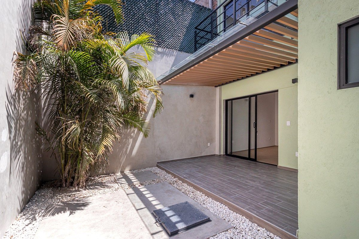 Casa remodelada en Santa Maria la Ribera