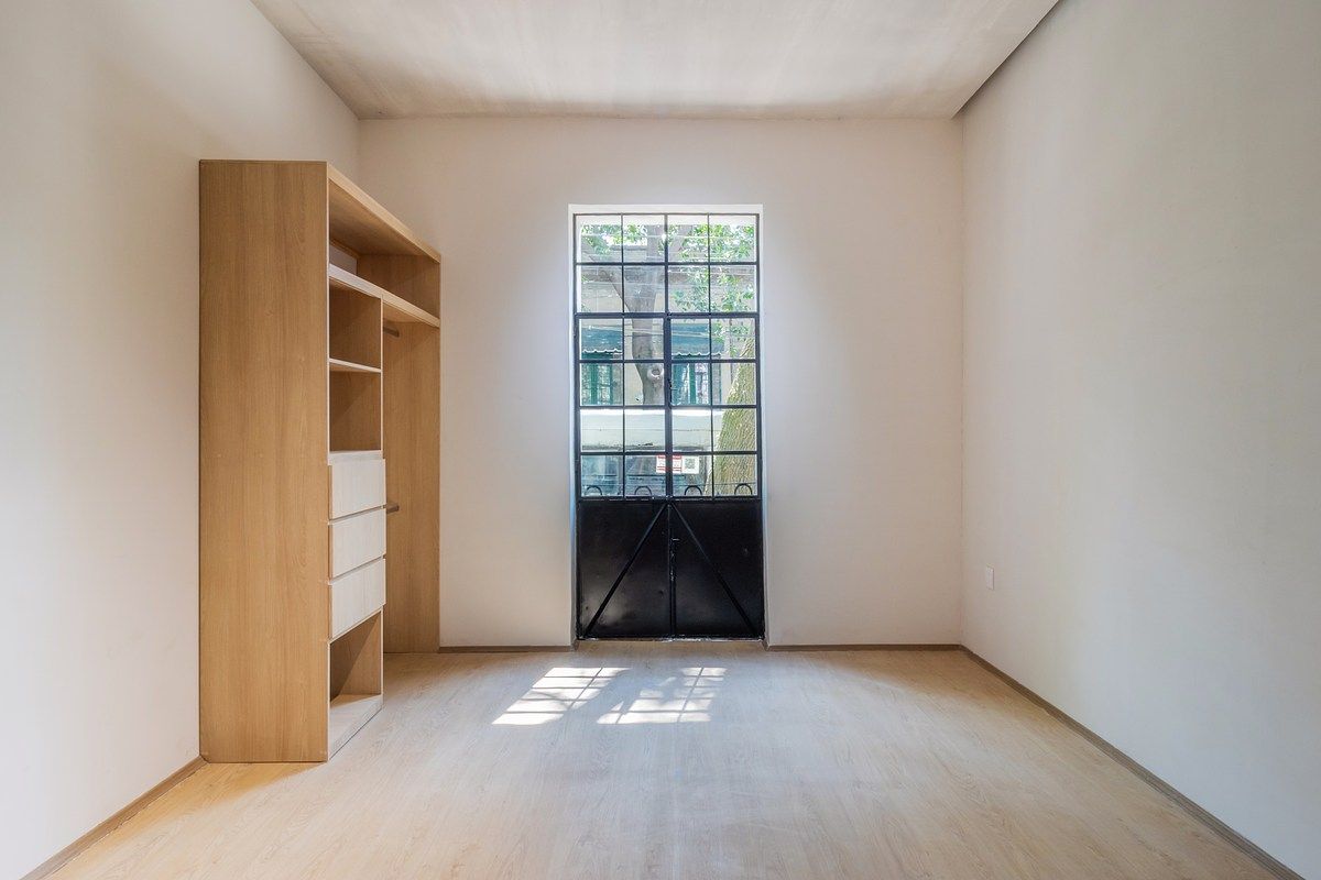Casa remodelada en Santa Maria la Ribera