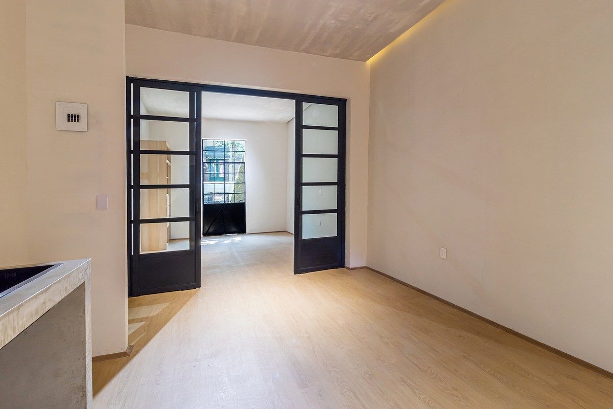 Casa remodelada en Santa Maria la Ribera