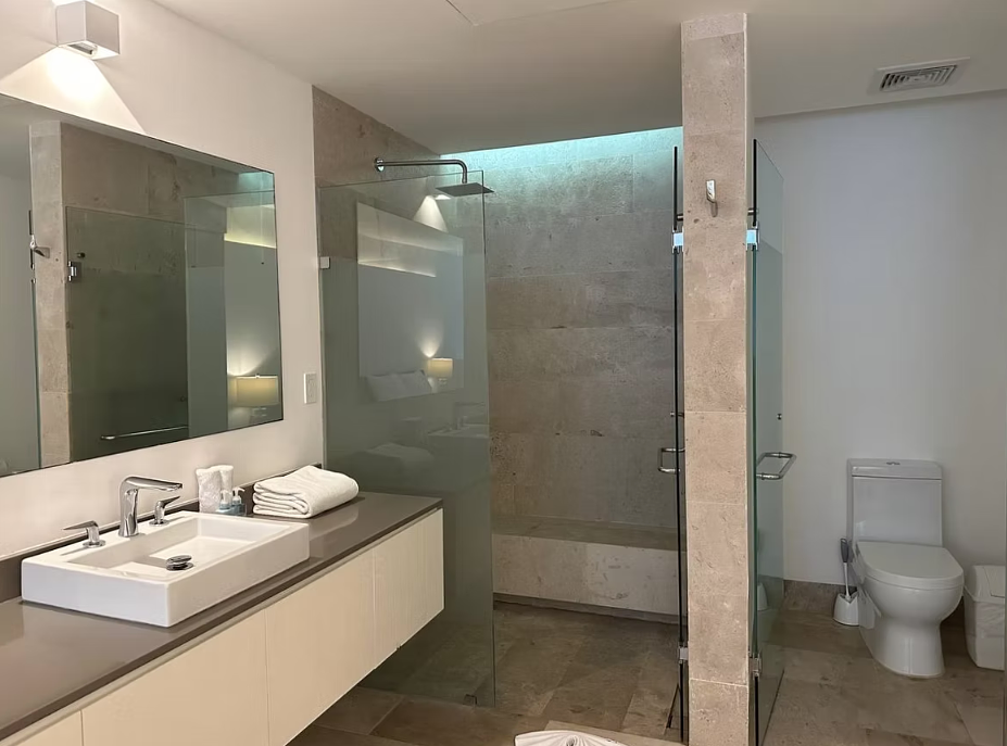 Loft Oceana 213