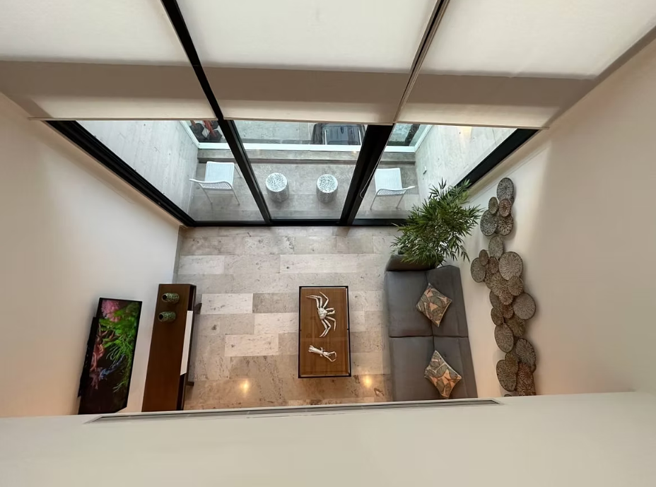 Loft Oceana 213