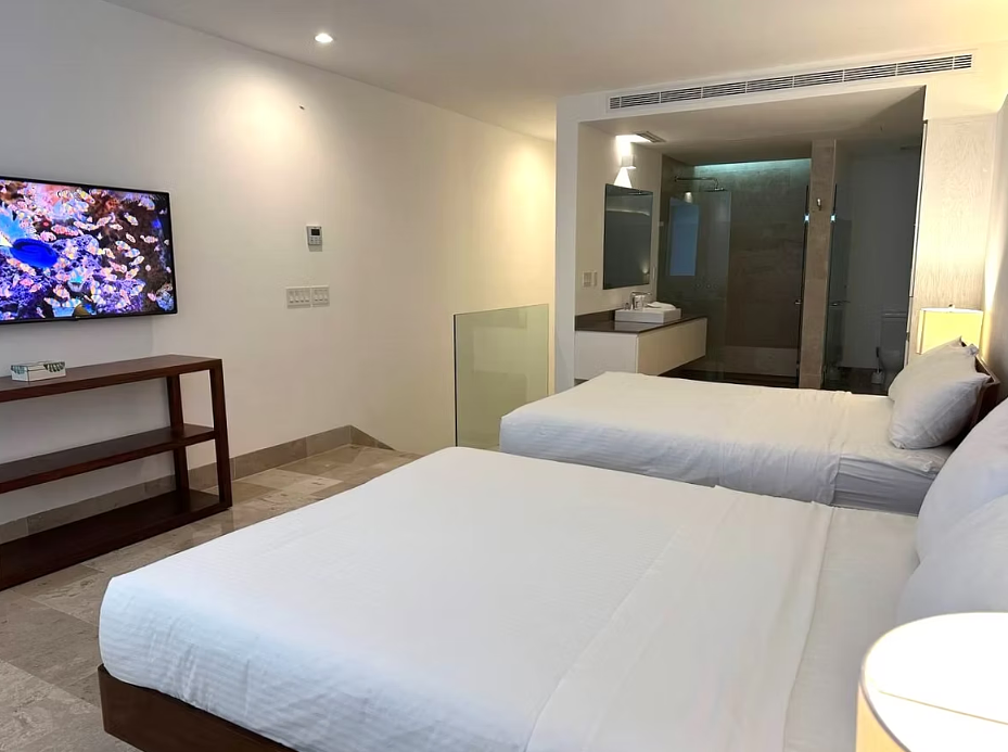 Loft Oceana 213