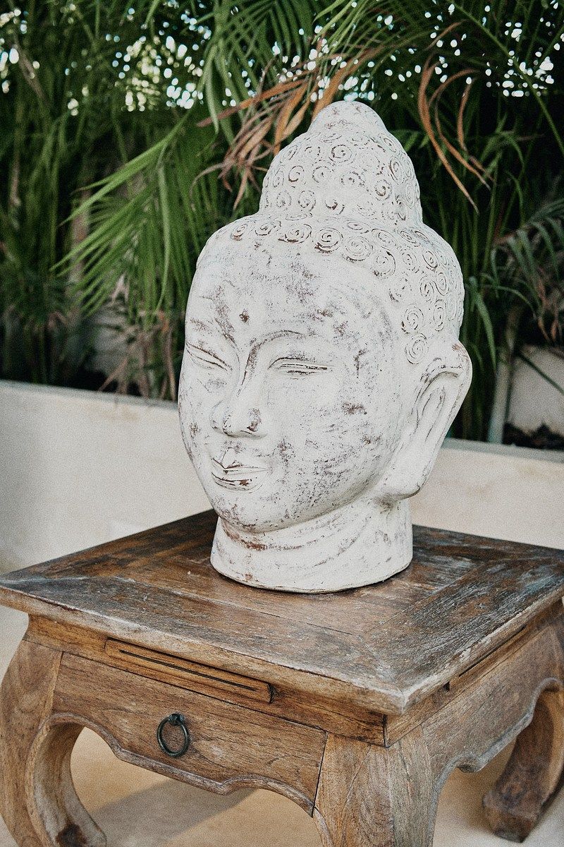 VILLA DE LUJO EN TULUM – LA VELETA