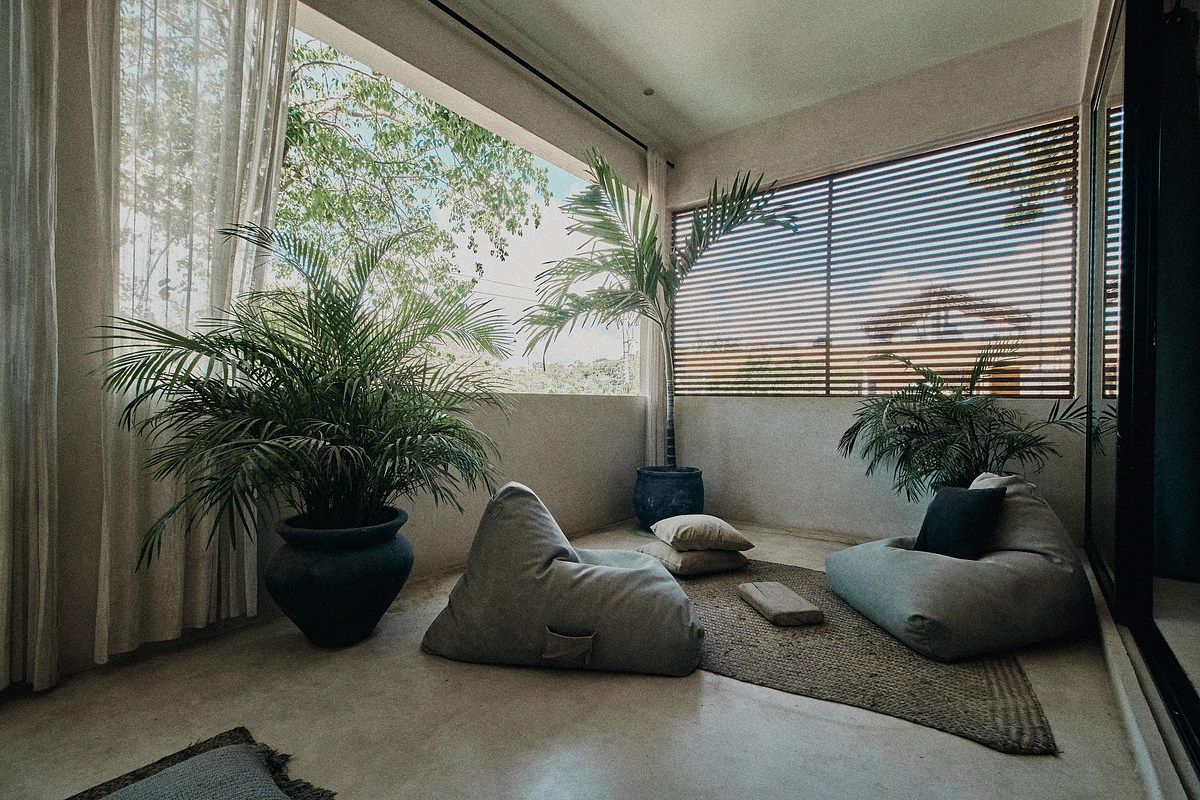 VILLA DE LUJO EN TULUM – LA VELETA