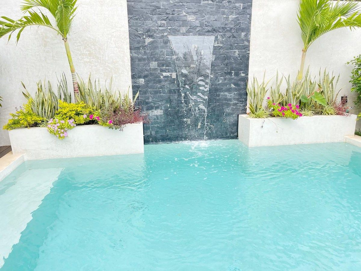 VILLA EN VENTA – LA VELETA, TULUM