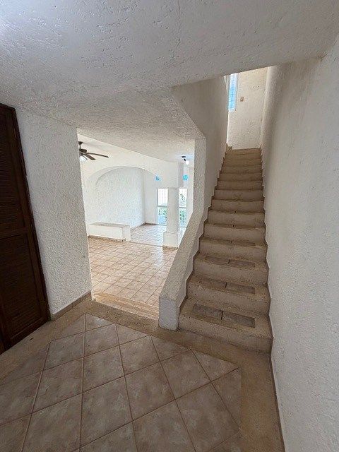 Casa en venta en Cancún para vivir o inversión ID3171