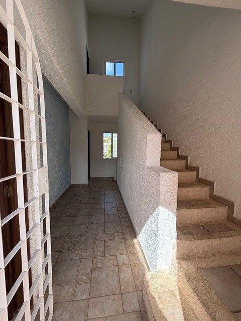 Casa en venta en Cancún para vivir o inversión ID3171