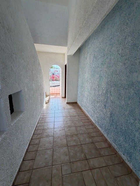 Casa en venta en Cancún para vivir o inversión ID3171