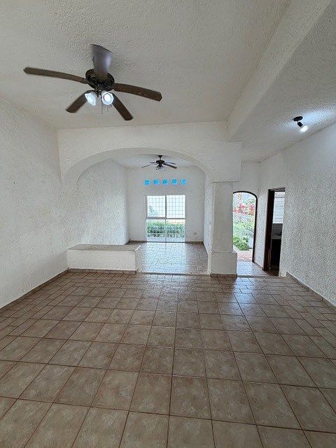 Casa en venta en Cancún para vivir o inversión ID3171