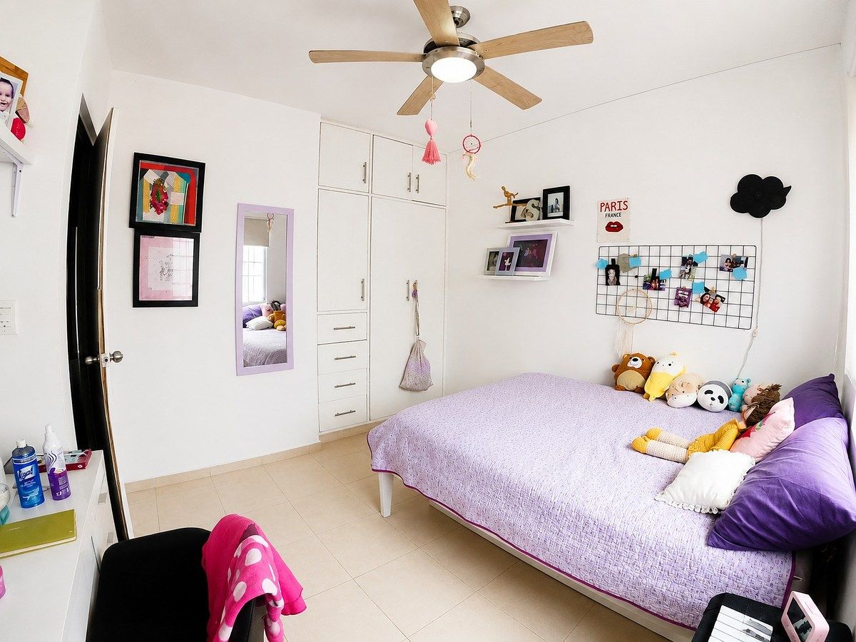 Casa en Residencial Selvanova