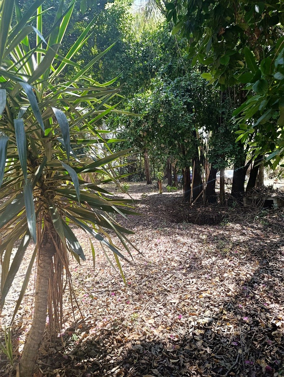 Terreno en Venta en Zaachila