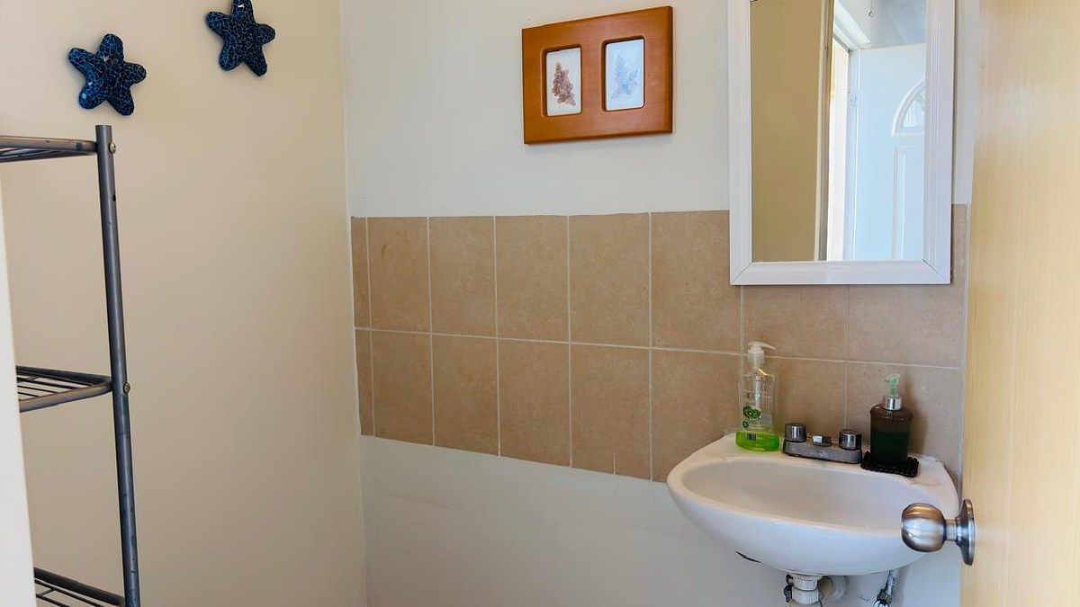 Condominio en alquiler en Xochitepec, Cascalote Cluster Loma Chica, 64 m²