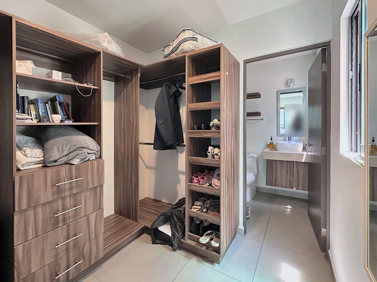 Departamento en venta en Querétaro, Republica del Salvador, 108 m²