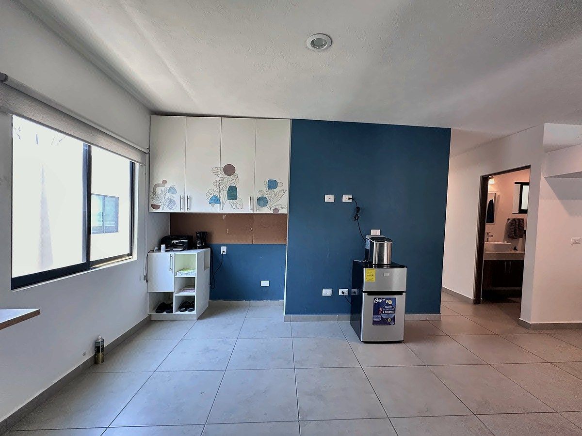 Departamento en venta en Querétaro, Republica del Salvador, 108 m²