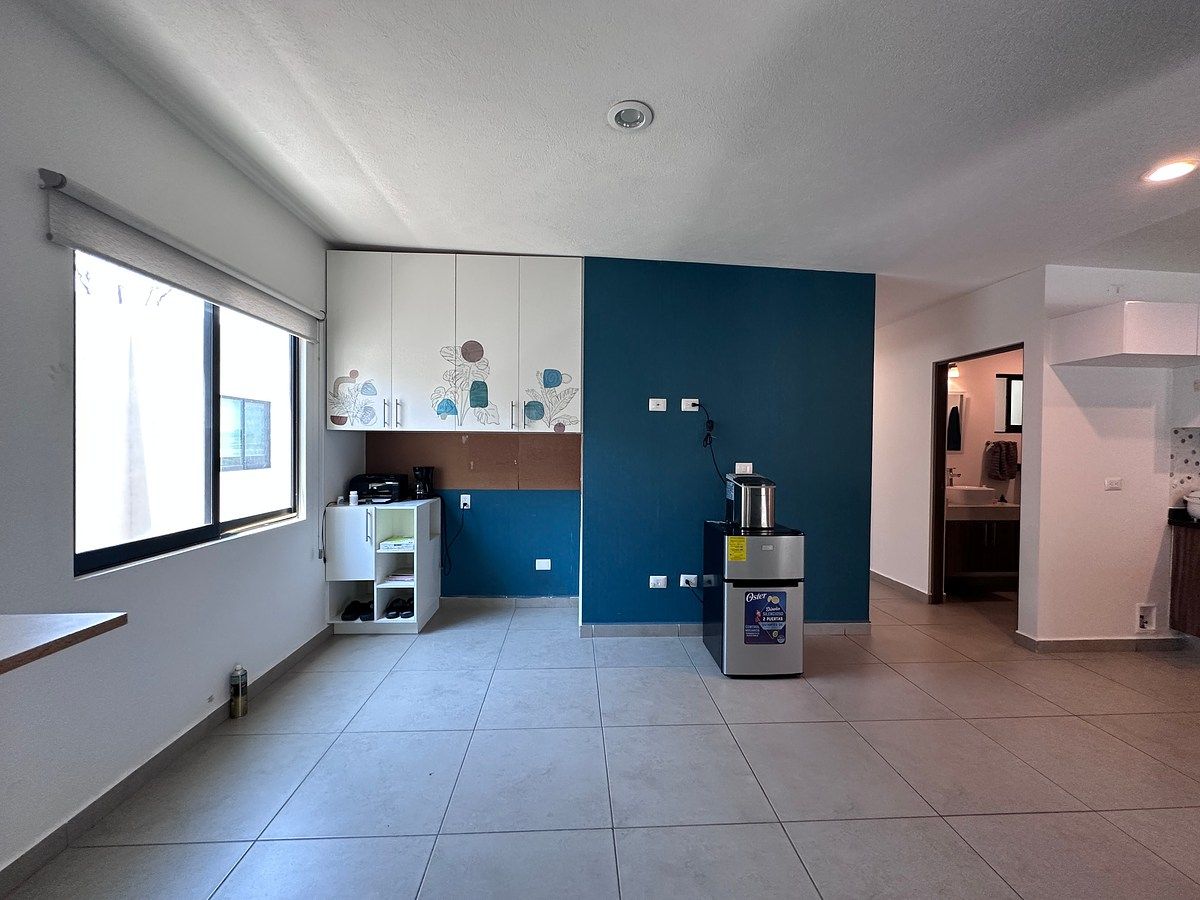 Dúplex boutique en La Vista Residencial — alta plusvalía.