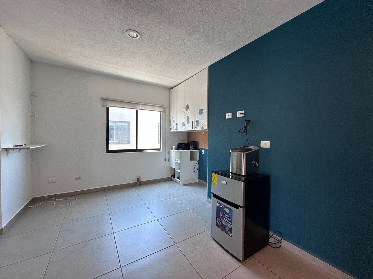 Dúplex boutique en La Vista Residencial — alta plusvalía.