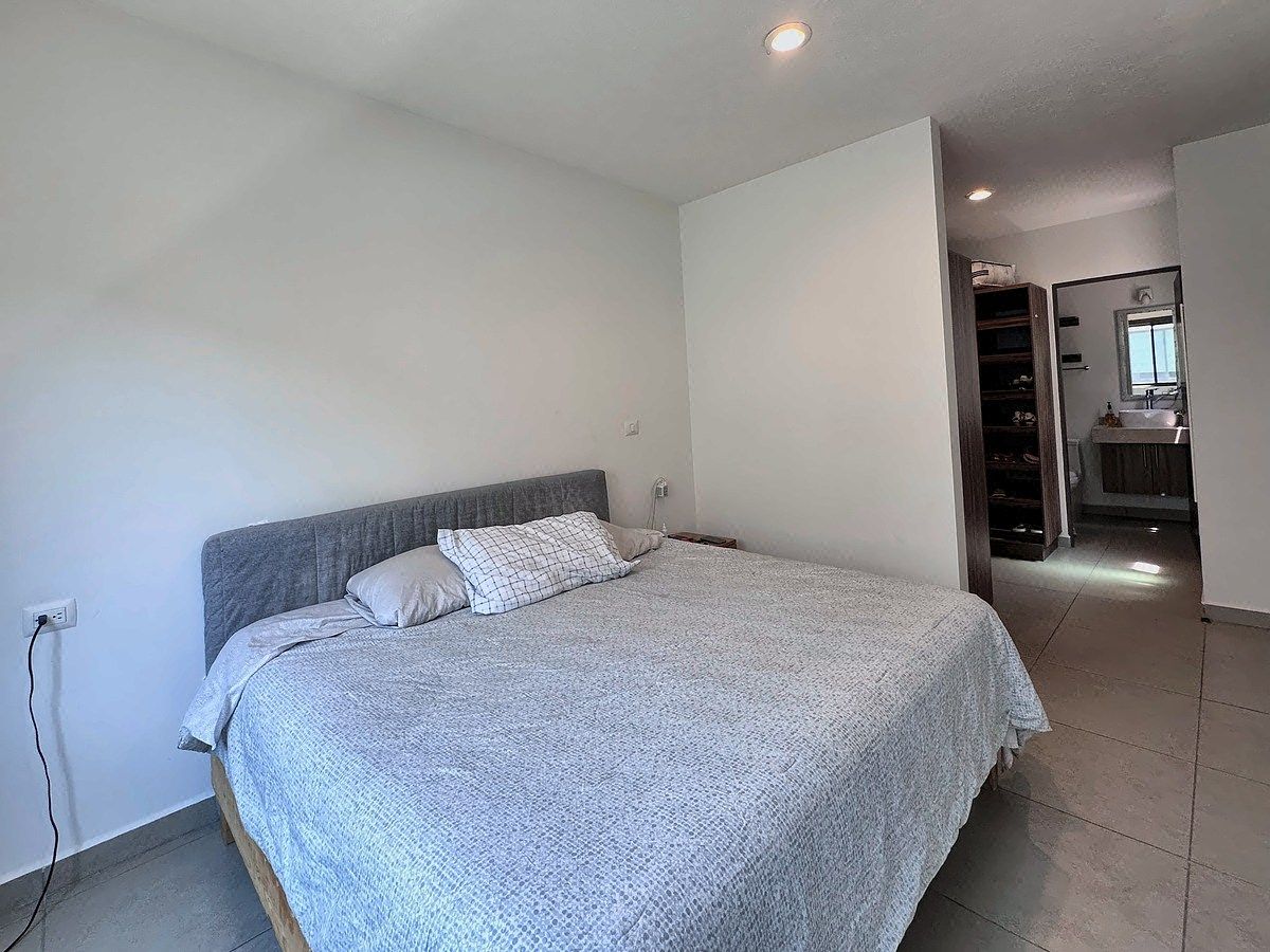 Departamento en venta en Querétaro, Republica del Salvador, 108 m²