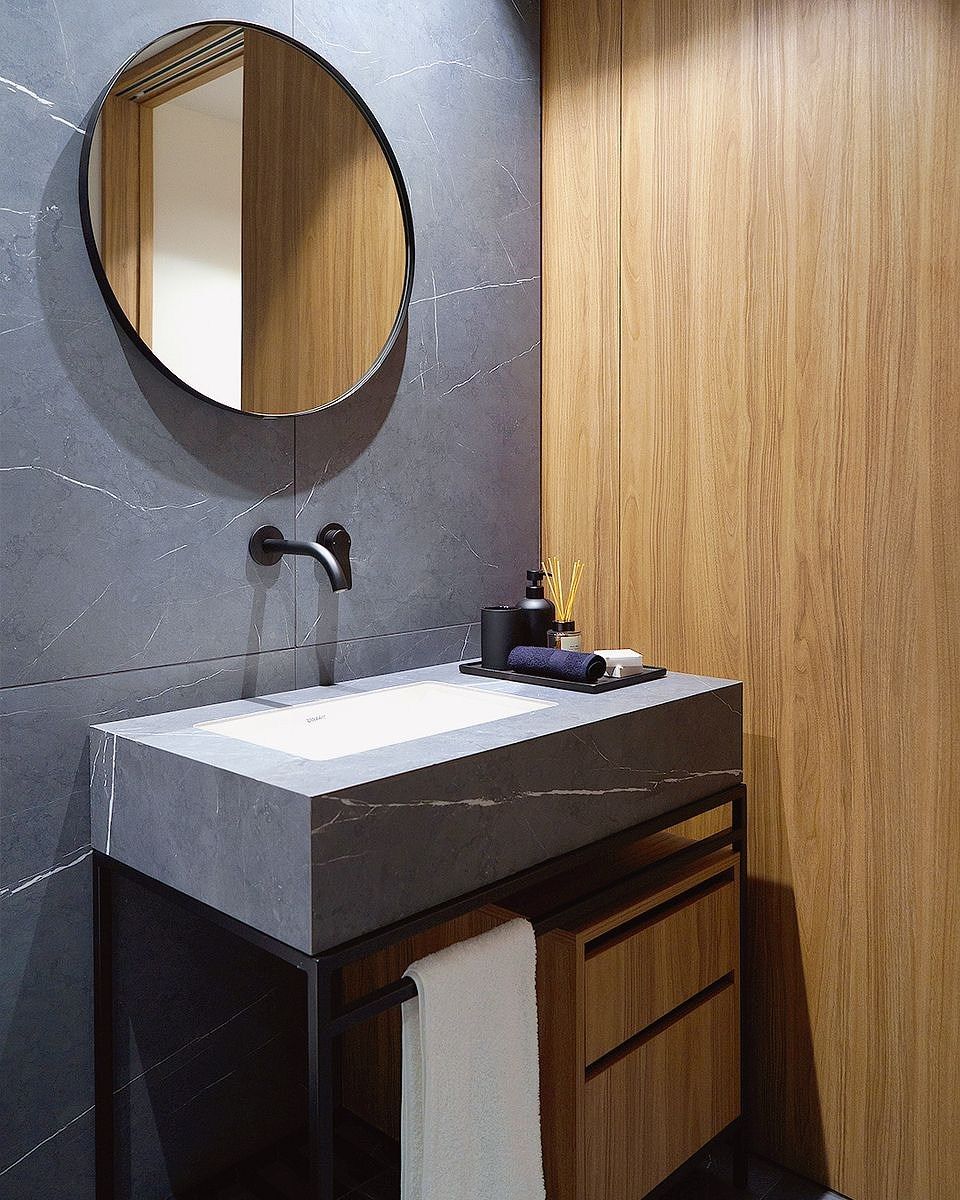 Departamento lujoso CDMX en Colonia Juarez