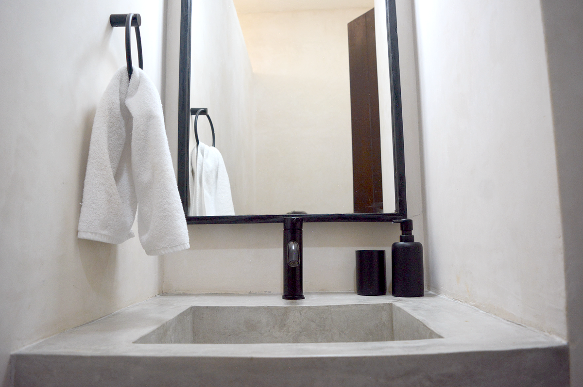 🌿 Villa Mango en Región 7, Tulum | 3 Recámaras + Alberca Privada