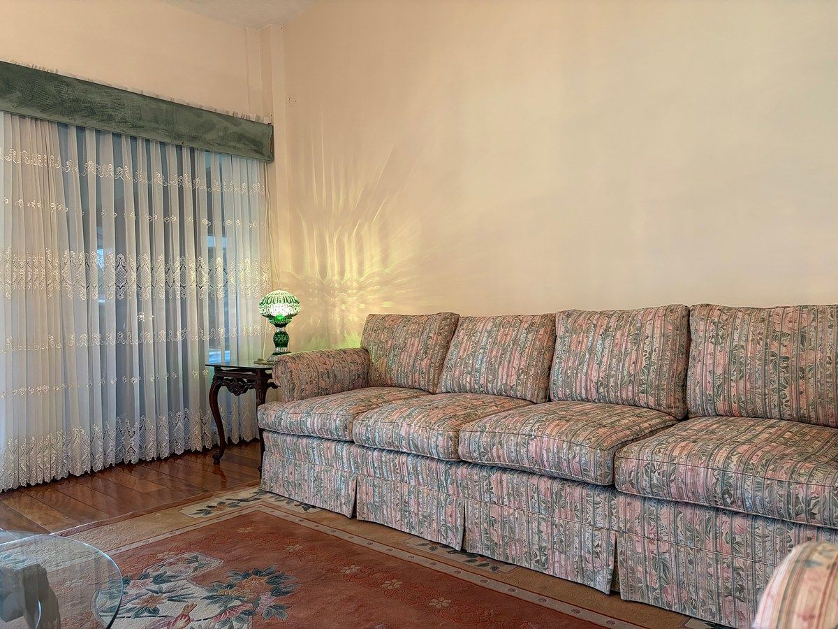 Condominio en venta en Cuernavaca, Privada del Puente, 779 m²