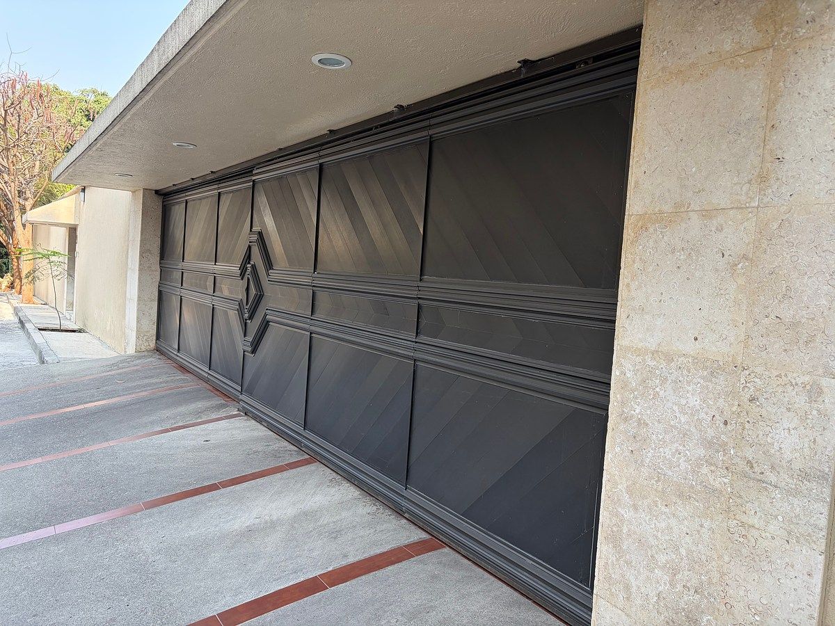 Condominio en venta en Cuernavaca, Privada del Puente, 779 m²