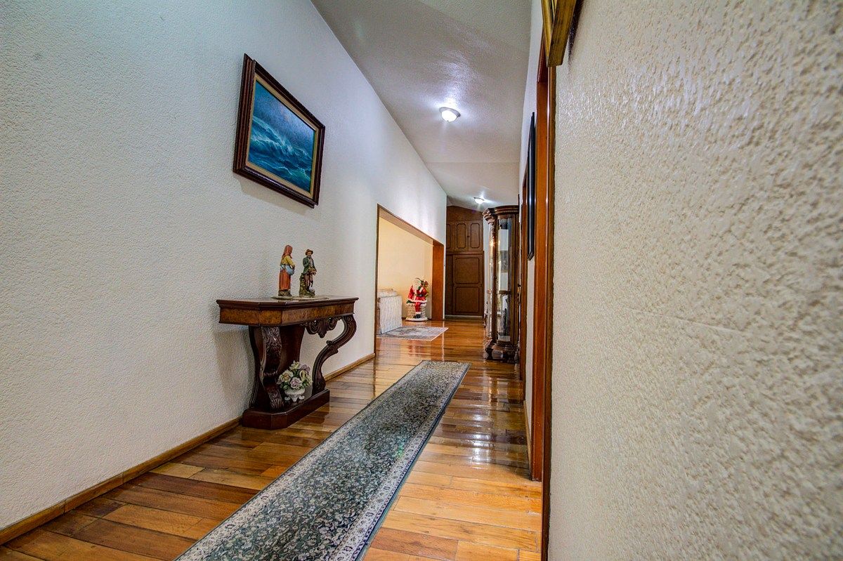 Condominium for sale in Cuernavaca, Privada del Puente, 779 m²