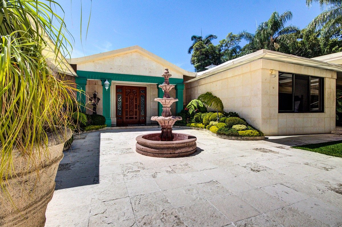 Condominium for sale in Cuernavaca, Privada del Puente, 779 m²