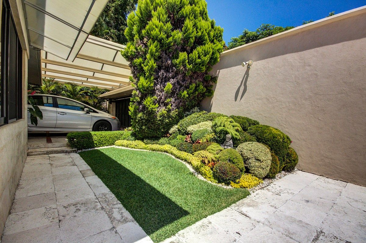 Condominium for sale in Cuernavaca, Privada del Puente, 779 m²