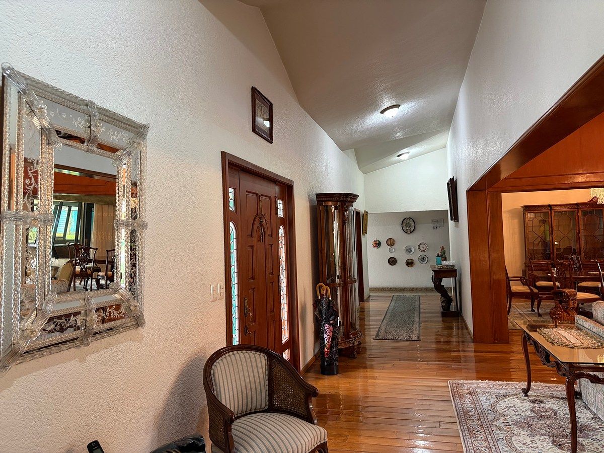 Condominio en venta en Cuernavaca, Privada del Puente, 779 m²