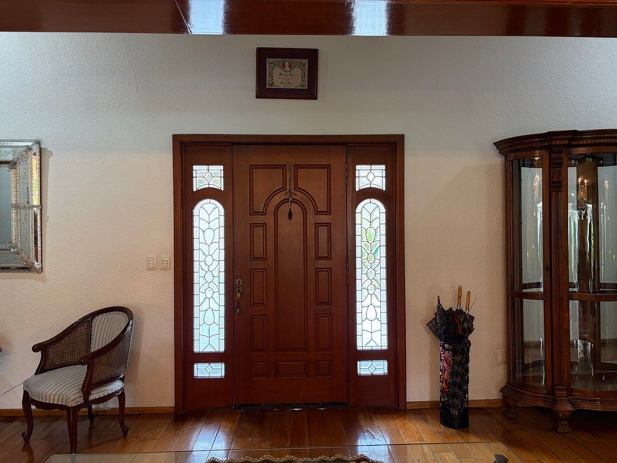 Condominio en venta en Cuernavaca, Privada del Puente, 779 m²