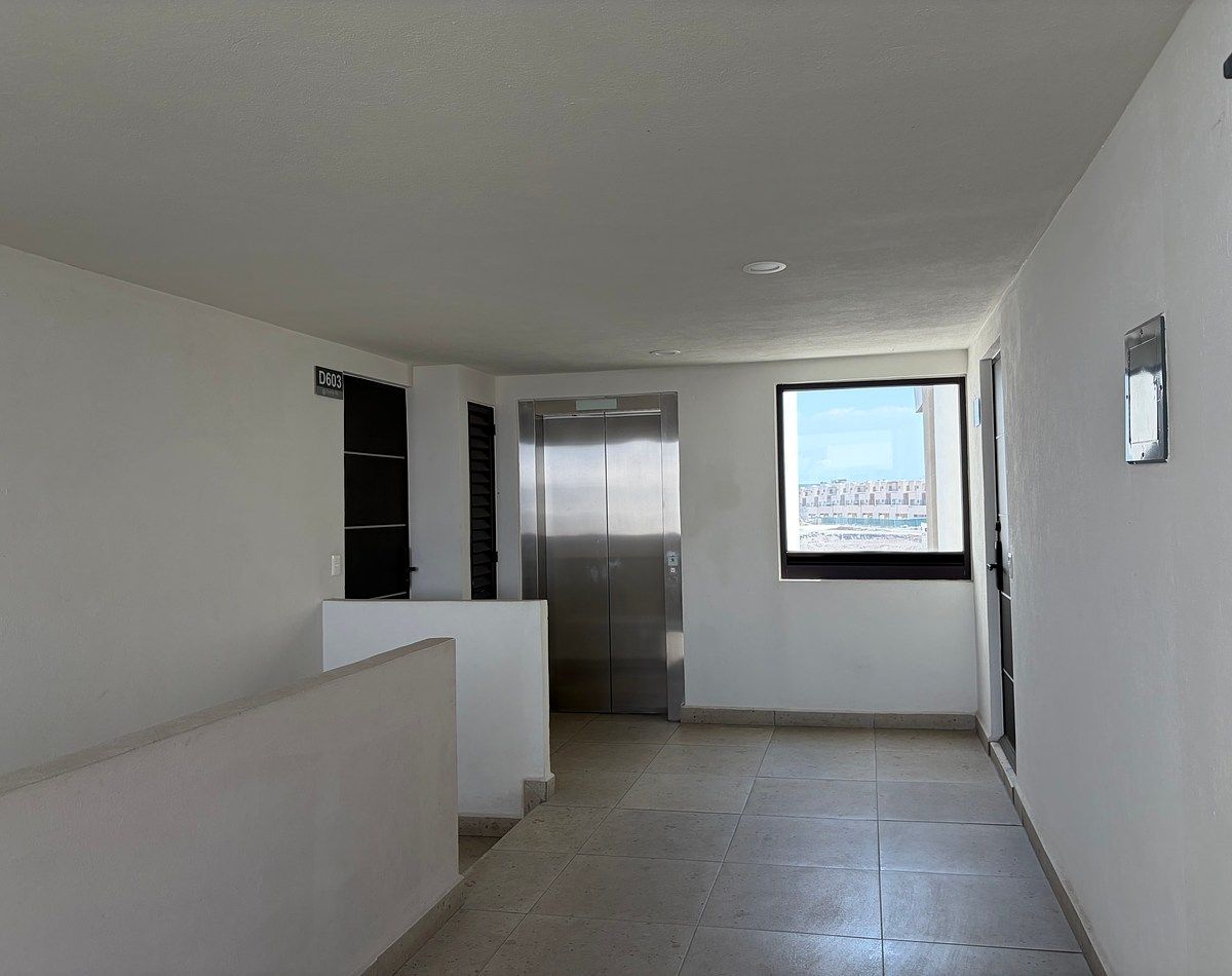 Departamento Santa Fe Lifestyle, Xochitepec, Morelos.