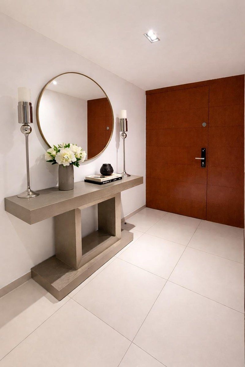 DEPARTAMENTO EN VENTA BOSQUE REAL-PALMERAS