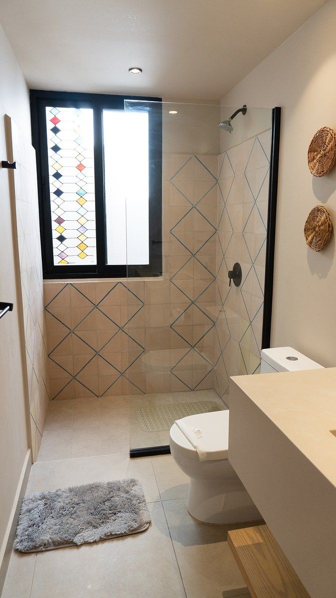 Amplio Departamento 2 Recámaras con Doble Balcón en La Veleta | Ubicación Prime