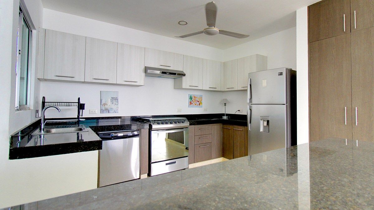 Casa en venta en Real Montejo, Mérida, Yucatán