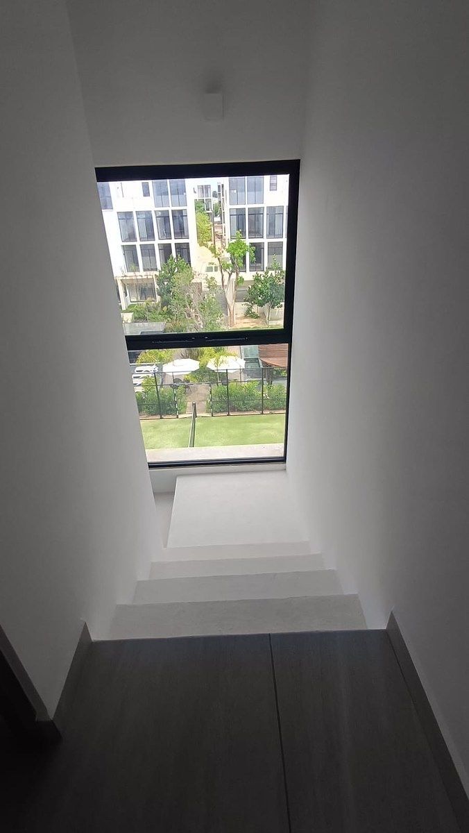 Departamento en renta en Green, Temozón Norte - HI2604467